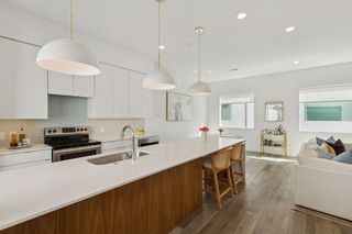 5020 Bryan Street 303, Dallas, TX 75206