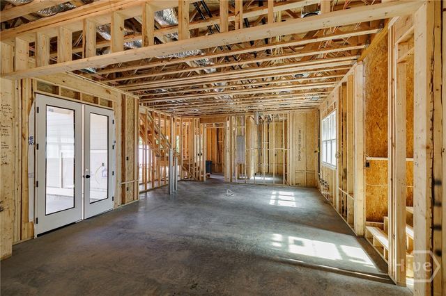 49 Harden Hill Road, Watkinsville, GA 30677