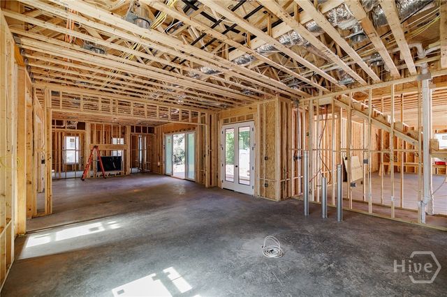 49 Harden Hill Road, Watkinsville, GA 30677