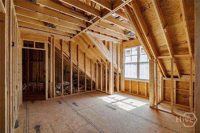 49 Harden Hill Road, Watkinsville, GA 30677