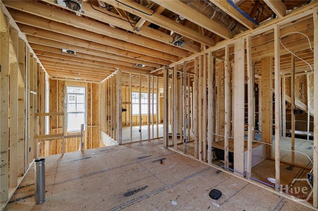 49 Harden Hill Road, Watkinsville, GA 30677