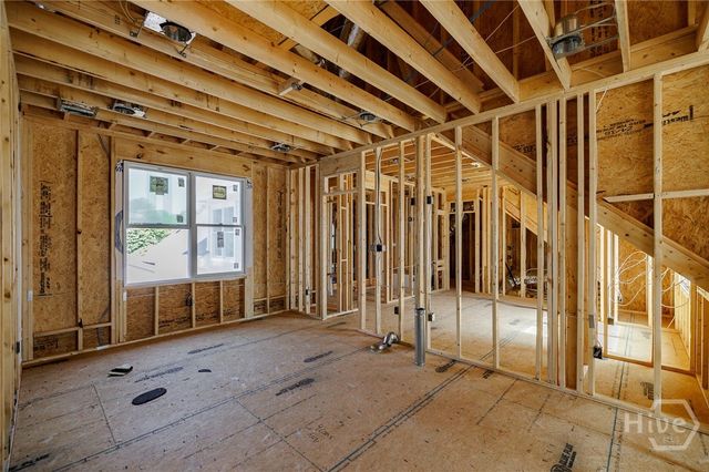49 Harden Hill Road, Watkinsville, GA 30677
