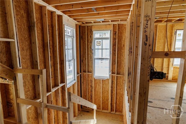 49 Harden Hill Road, Watkinsville, GA 30677