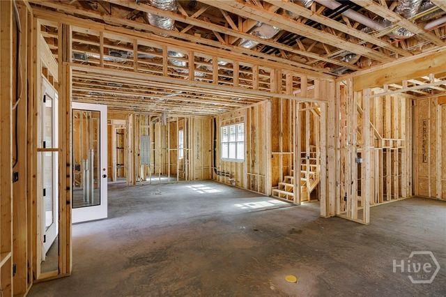 49 Harden Hill Road, Watkinsville, GA 30677