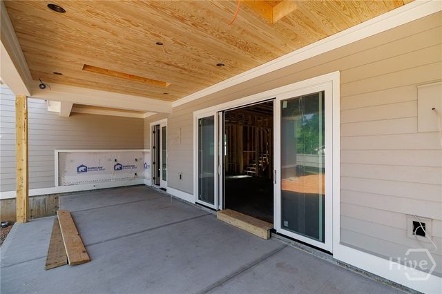 49 Harden Hill Road, Watkinsville, GA 30677