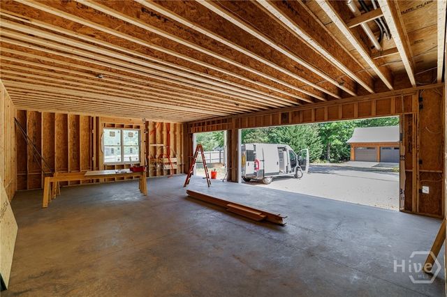 49 Harden Hill Road, Watkinsville, GA 30677