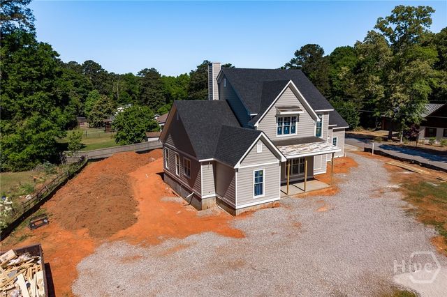 49 Harden Hill Road, Watkinsville, GA 30677