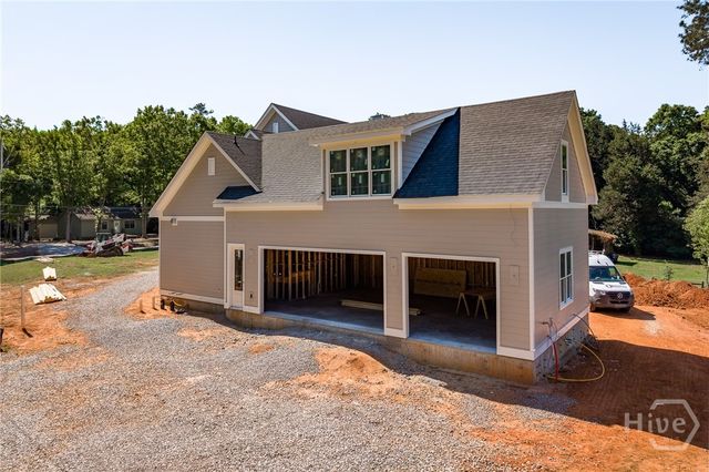 49 Harden Hill Road, Watkinsville, GA 30677