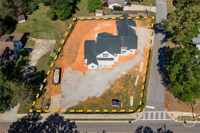 49 Harden Hill Road, Watkinsville, GA 30677
