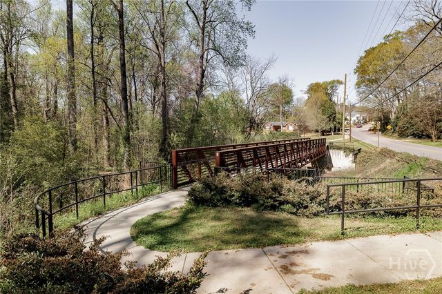 49 Harden Hill Road, Watkinsville, GA 30677