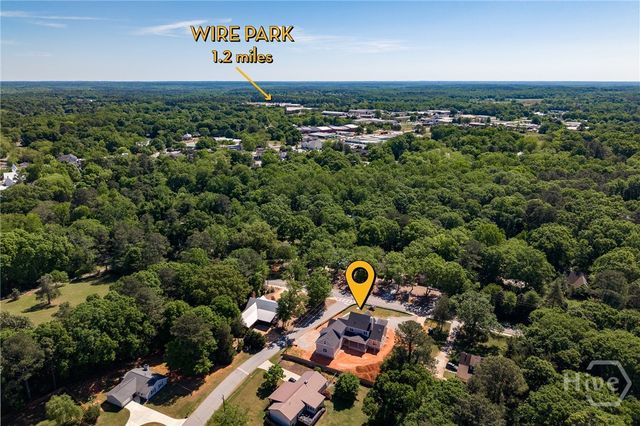 49 Harden Hill Road, Watkinsville, GA 30677