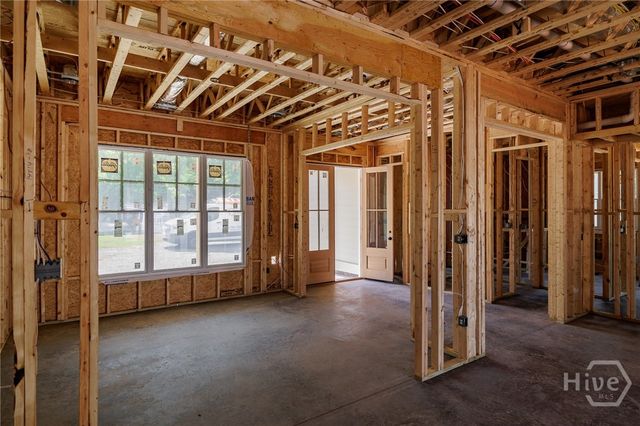 49 Harden Hill Road, Watkinsville, GA 30677