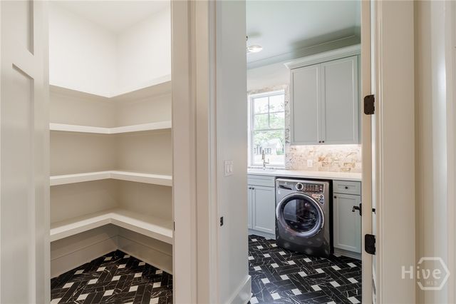 49 Harden Hill Road, Watkinsville, GA 30677