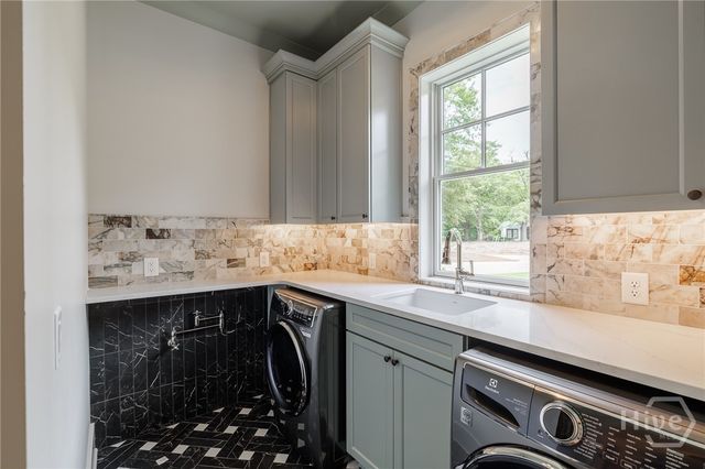 49 Harden Hill Road, Watkinsville, GA 30677