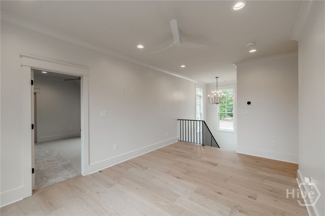 49 Harden Hill Road, Watkinsville, GA 30677