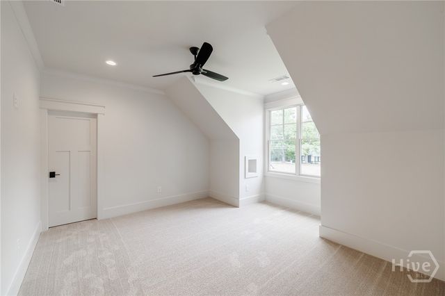 49 Harden Hill Road, Watkinsville, GA 30677