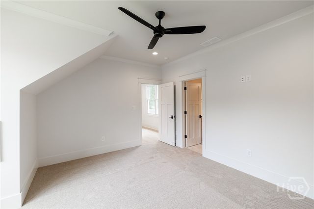 49 Harden Hill Road, Watkinsville, GA 30677