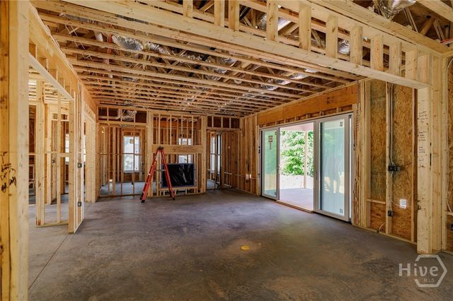 49 Harden Hill Road, Watkinsville, GA 30677