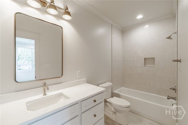 49 Harden Hill Road, Watkinsville, GA 30677