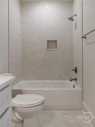 49 Harden Hill Road, Watkinsville, GA 30677
