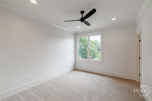 49 Harden Hill Road, Watkinsville, GA 30677