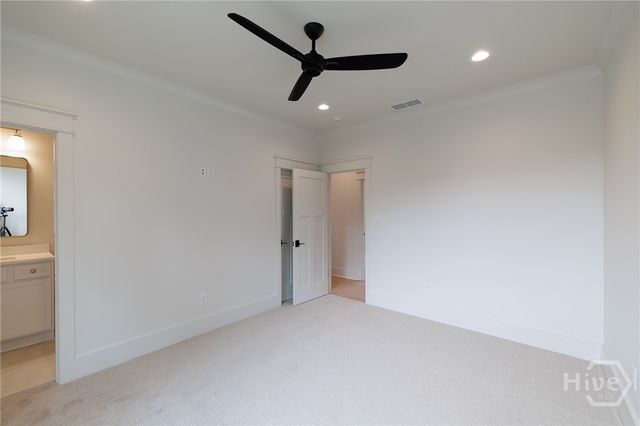 49 Harden Hill Road, Watkinsville, GA 30677