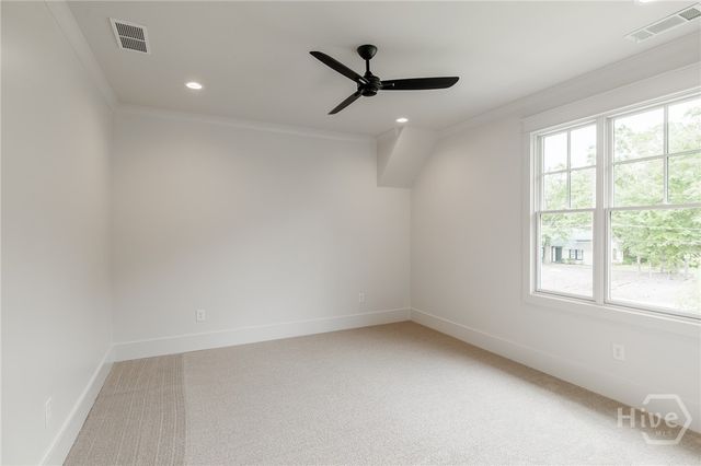 49 Harden Hill Road, Watkinsville, GA 30677