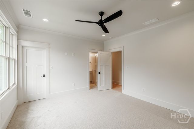 49 Harden Hill Road, Watkinsville, GA 30677