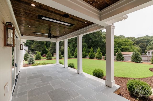 49 Harden Hill Road, Watkinsville, GA 30677