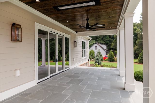 49 Harden Hill Road, Watkinsville, GA 30677