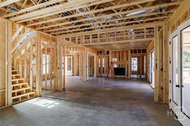 49 Harden Hill Road, Watkinsville, GA 30677
