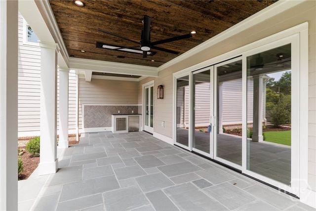 49 Harden Hill Road, Watkinsville, GA 30677