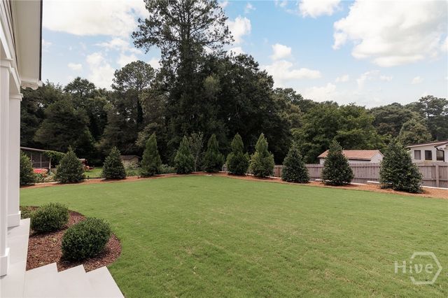 49 Harden Hill Road, Watkinsville, GA 30677