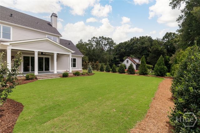 49 Harden Hill Road, Watkinsville, GA 30677