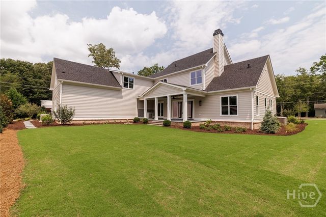 49 Harden Hill Road, Watkinsville, GA 30677