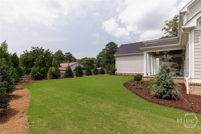 49 Harden Hill Road, Watkinsville, GA 30677