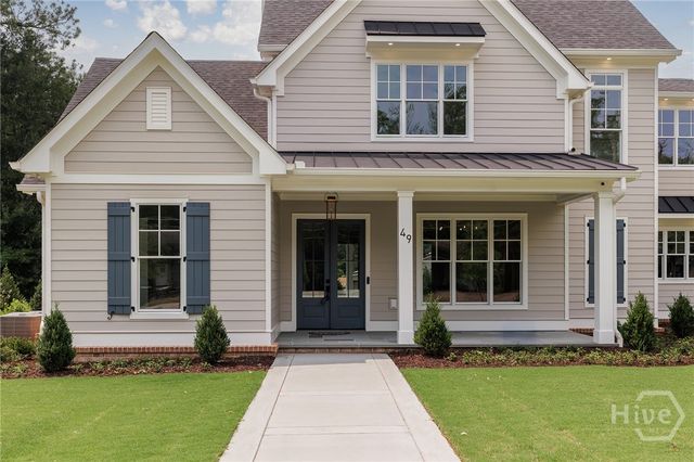 49 Harden Hill Road, Watkinsville, GA 30677