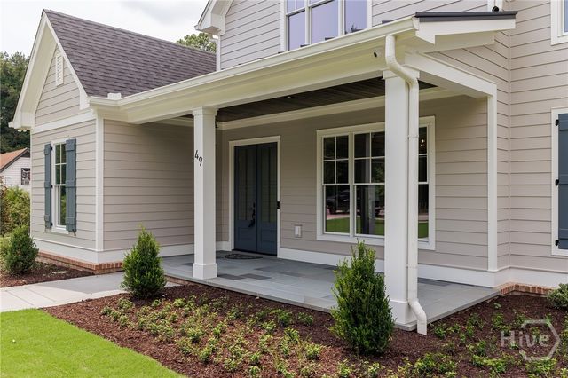 49 Harden Hill Road, Watkinsville, GA 30677