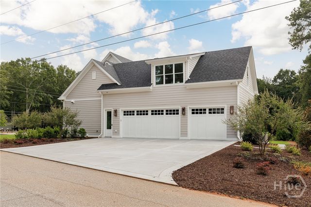 49 Harden Hill Road, Watkinsville, GA 30677