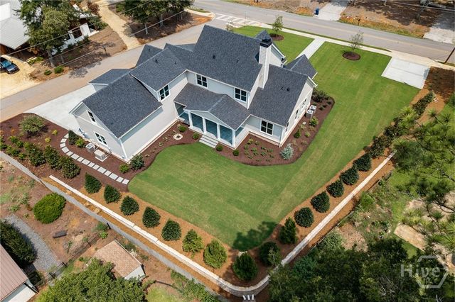 49 Harden Hill Road, Watkinsville, GA 30677