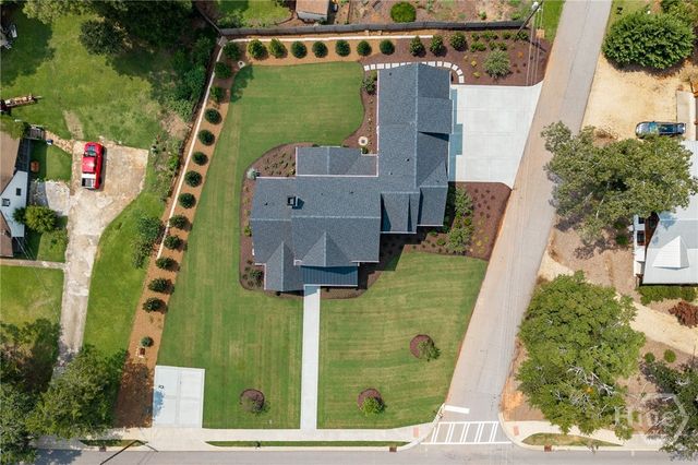 49 Harden Hill Road, Watkinsville, GA 30677