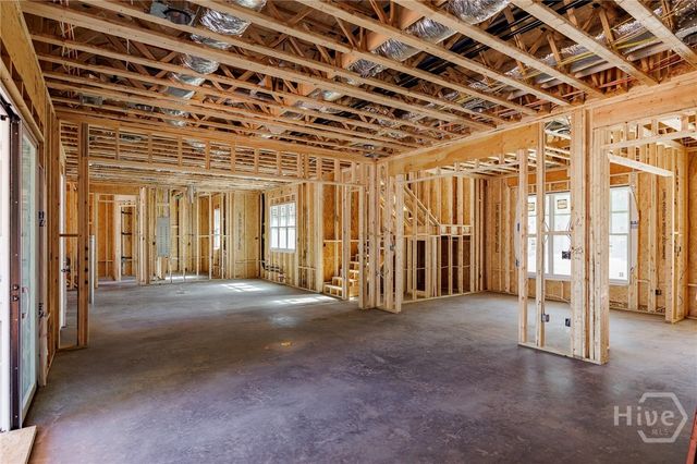 49 Harden Hill Road, Watkinsville, GA 30677