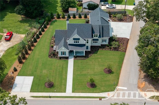 49 Harden Hill Road, Watkinsville, GA 30677