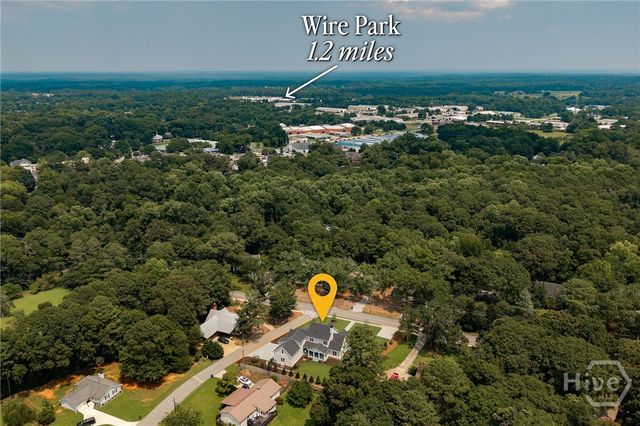 49 Harden Hill Road, Watkinsville, GA 30677