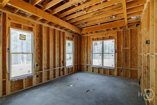 49 Harden Hill Road, Watkinsville, GA 30677
