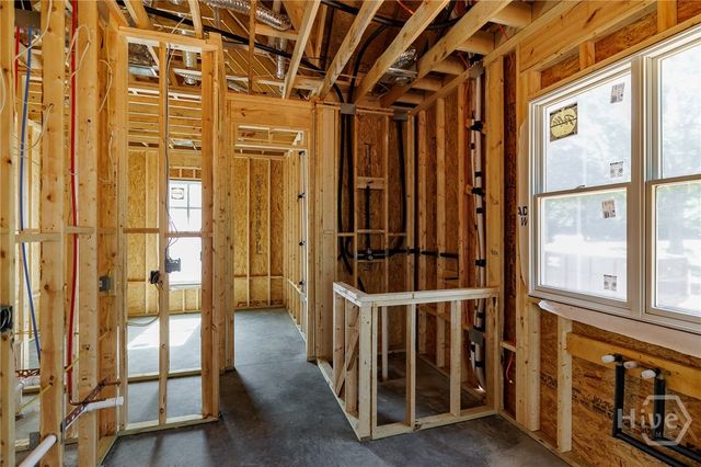 49 Harden Hill Road, Watkinsville, GA 30677