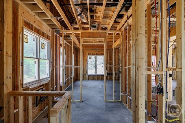 49 Harden Hill Road, Watkinsville, GA 30677
