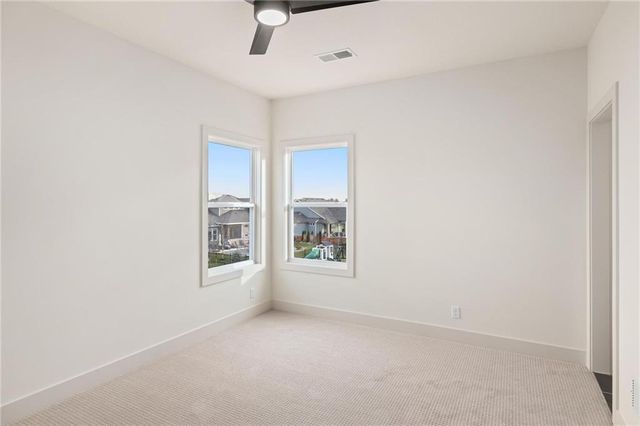 16701 Parkhill Street, Overland Park, KS 66221