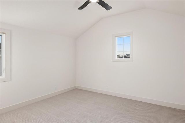 16701 Parkhill Street, Overland Park, KS 66221