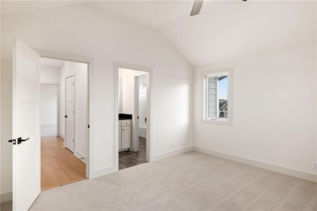 16701 Parkhill Street, Overland Park, KS 66221